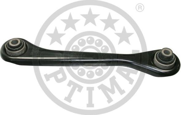 Optimal G5-752 - Носач, окачване на колелата vvparts.bg