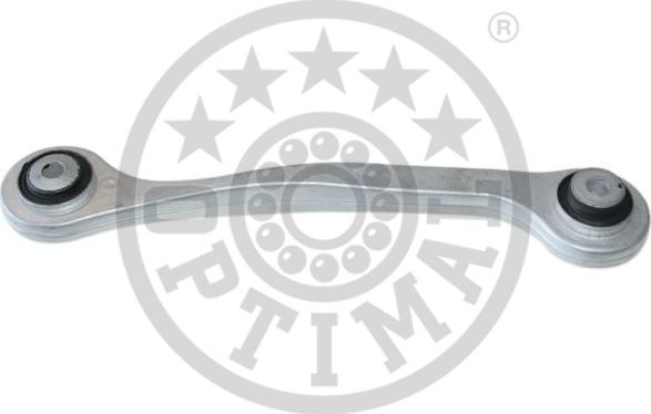 Optimal G5-768 - Носач, окачване на колелата vvparts.bg