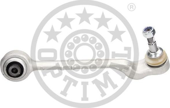 Optimal G5-704 - Носач, окачване на колелата vvparts.bg