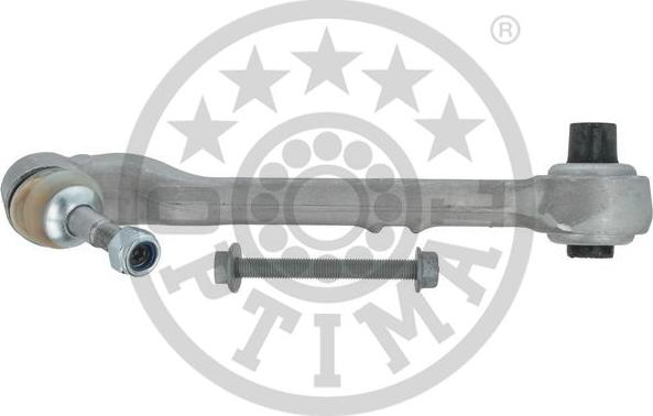 Optimal G5-703S - Носач, окачване на колелата vvparts.bg