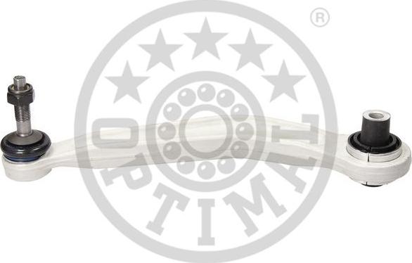 Optimal G5-724 - Носач, окачване на колелата vvparts.bg