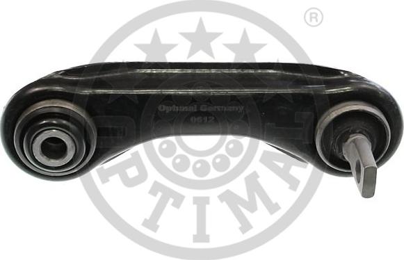 Optimal G5-778 - Носач, окачване на колелата vvparts.bg