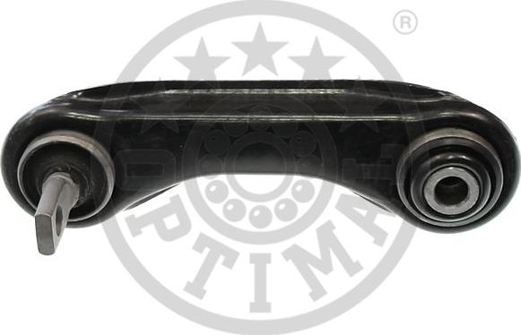 Optimal G5-777 - Носач, окачване на колелата vvparts.bg