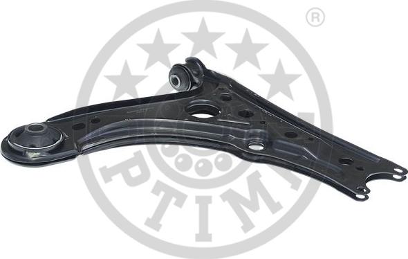 Optimal G6-696 - Носач, окачване на колелата vvparts.bg