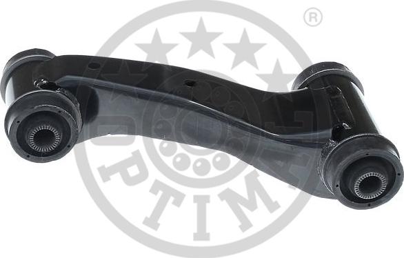 Optimal G6-685 - Носач, окачване на колелата vvparts.bg