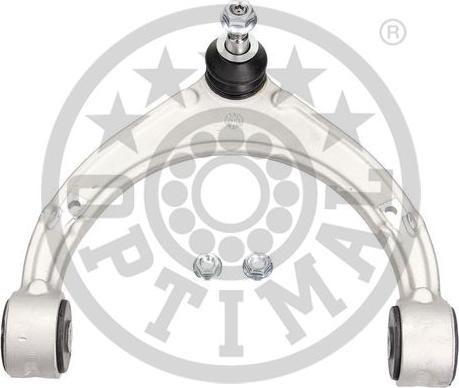 Optimal G6-1449 - Носач, окачване на колелата vvparts.bg