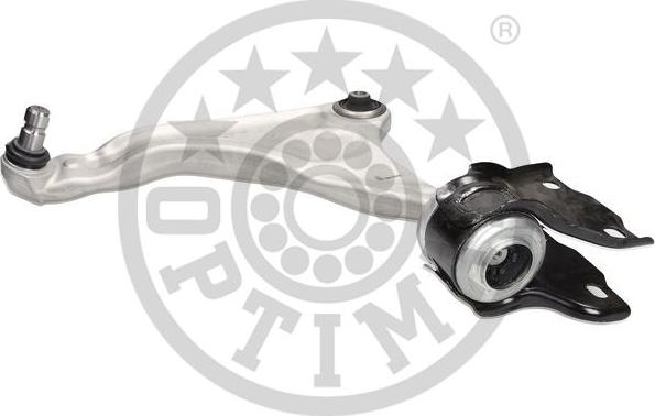 Optimal G6-1486 - Носач, окачване на колелата vvparts.bg