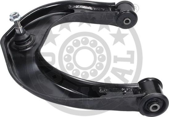 Optimal G6-1420 - Носач, окачване на колелата vvparts.bg