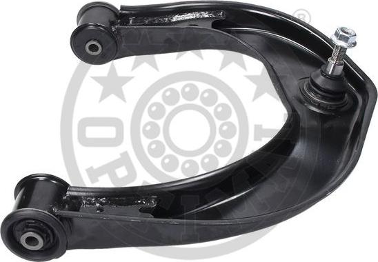 Optimal G6-1421 - Носач, окачване на колелата vvparts.bg