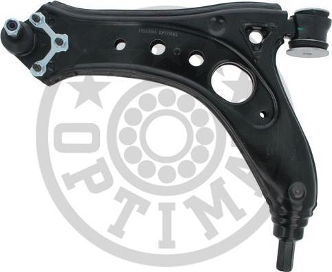 Optimal G6-1559S1 - Носач, окачване на колелата vvparts.bg