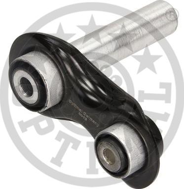 Optimal G6-1090 - Носач, окачване на колелата vvparts.bg