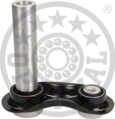 Optimal G6-1090 - Носач, окачване на колелата vvparts.bg