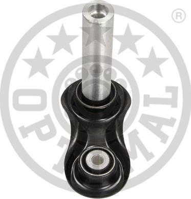 Optimal G6-1090 - Носач, окачване на колелата vvparts.bg