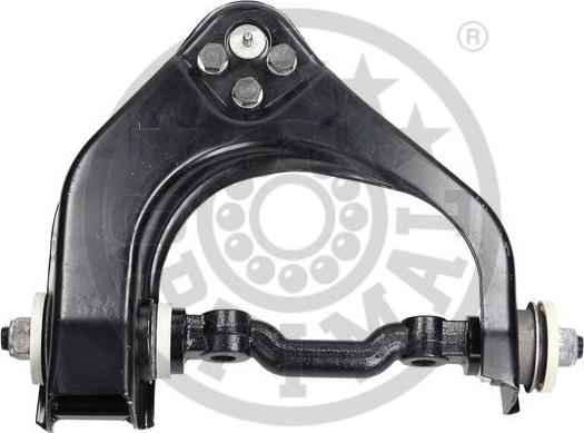 Optimal G6-1030 - Носач, окачване на колелата vvparts.bg