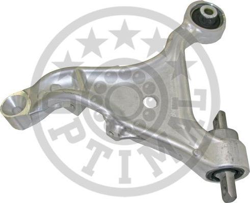 Optimal G6-1023 - Носач, окачване на колелата vvparts.bg