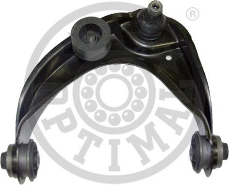 Optimal G6-1193 - Носач, окачване на колелата vvparts.bg