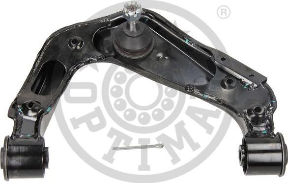 Optimal G6-1396 - Носач, окачване на колелата vvparts.bg