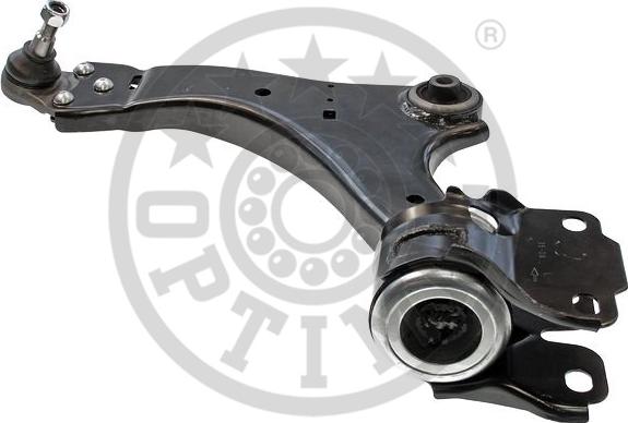 Optimal G6-1349 - Носач, окачване на колелата vvparts.bg