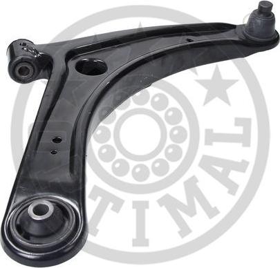 Optimal G6-1364 - Носач, окачване на колелата vvparts.bg