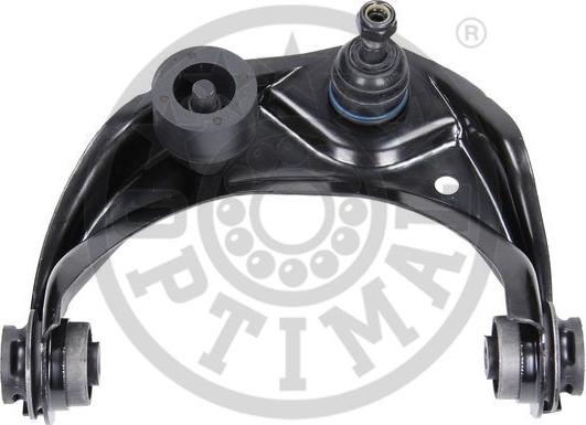 Optimal G6-1368 - Носач, окачване на колелата vvparts.bg