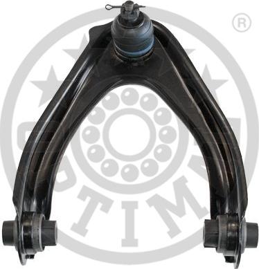 Optimal G6-1319 - Носач, окачване на колелата vvparts.bg