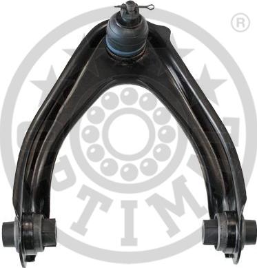 Optimal G6-1320 - Носач, окачване на колелата vvparts.bg