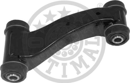 Optimal G6-1247 - Носач, окачване на колелата vvparts.bg