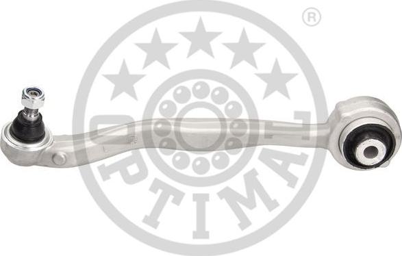 Optimal G6-1200 - Носач, окачване на колелата vvparts.bg