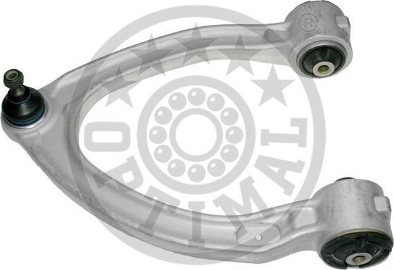 Optimal G6-1203 - Носач, окачване на колелата vvparts.bg