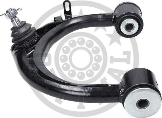 Optimal G6-892 - Носач, окачване на колелата vvparts.bg