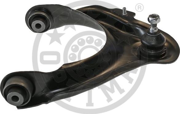 Optimal G6-833 - Носач, окачване на колелата vvparts.bg