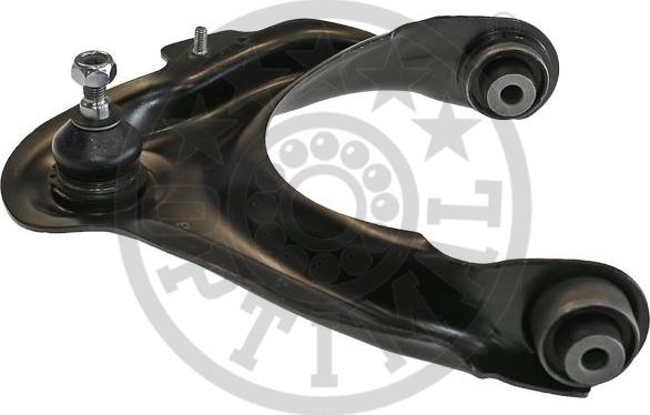 Optimal G6-832 - Носач, окачване на колелата vvparts.bg