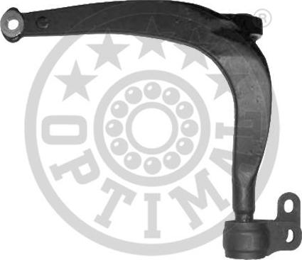 Optimal G6-874 - Носач, окачване на колелата vvparts.bg