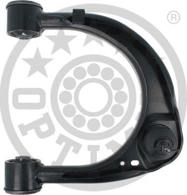 Optimal G6-2060 - Носач, окачване на колелата vvparts.bg