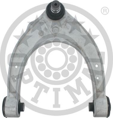 Optimal G6-2038 - Носач, окачване на колелата vvparts.bg