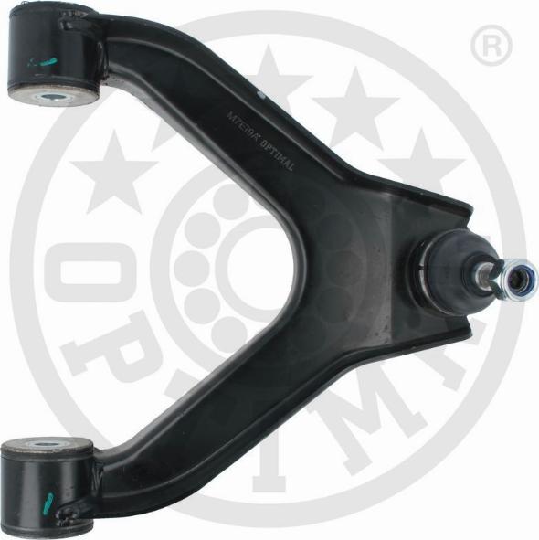 Optimal G6-2142 - Носач, окачване на колелата vvparts.bg