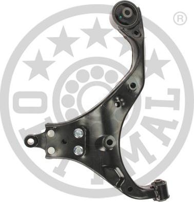 Optimal G6-2132 - Носач, окачване на колелата vvparts.bg