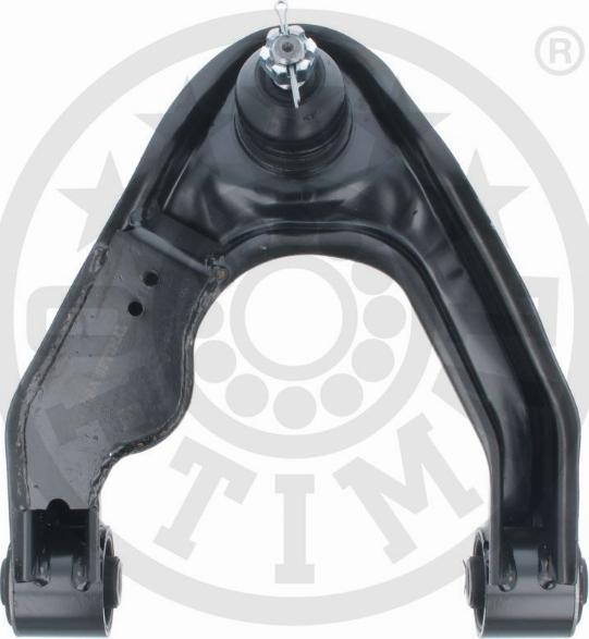 Optimal G6-2260 - Носач, окачване на колелата vvparts.bg