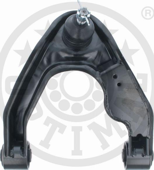 Optimal G6-2261 - Носач, окачване на колелата vvparts.bg