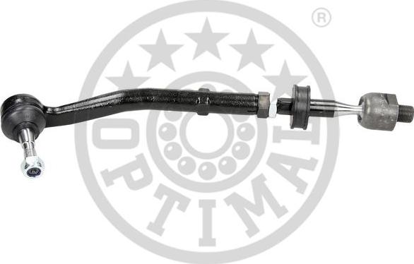 Optimal G0-546 - Напречна кормилна щанга vvparts.bg