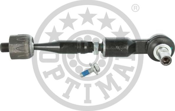 Optimal G0-566 - Напречна кормилна щанга vvparts.bg