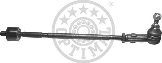 Optimal G0-531 - Напречна кормилна щанга vvparts.bg