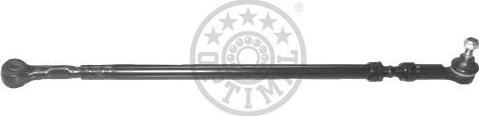 Optimal G0-525 - Напречна кормилна щанга vvparts.bg