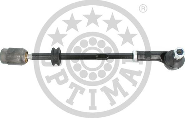 Optimal G0-528 - Напречна кормилна щанга vvparts.bg