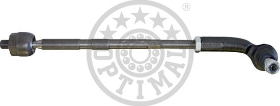 Optimal G0-647 - Напречна кормилна щанга vvparts.bg