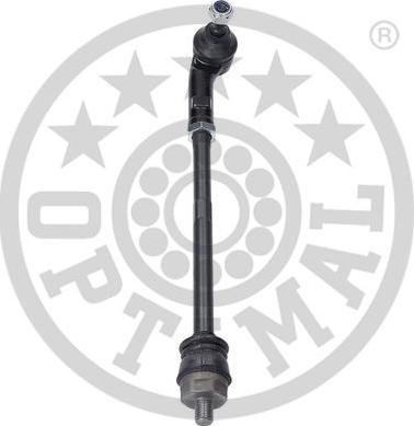 Optimal G0-601 - Напречна кормилна щанга vvparts.bg