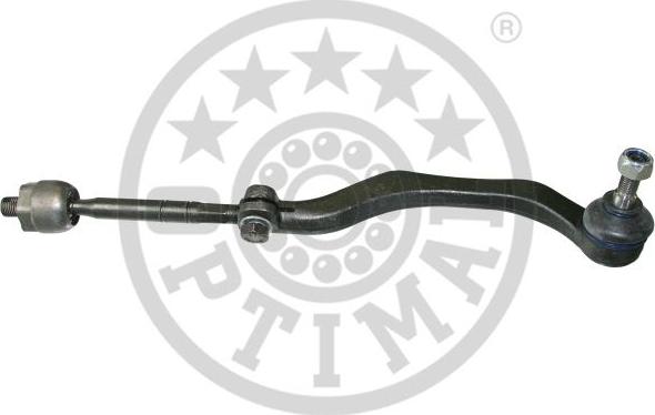 Optimal G0-686 - Напречна кормилна щанга vvparts.bg