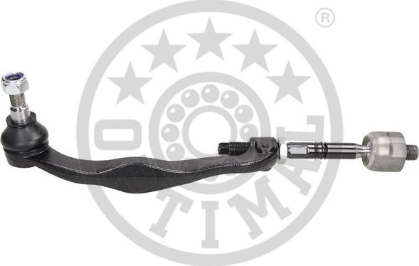 Optimal G0-680 - Напречна кормилна щанга vvparts.bg