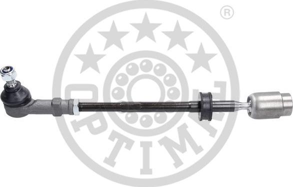 Optimal G0-632 - Напречна кормилна щанга vvparts.bg