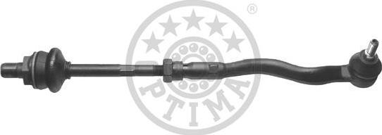 Optimal G0-085 - Напречна кормилна щанга vvparts.bg